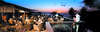 Radisson Plaza Resort Tahiti 